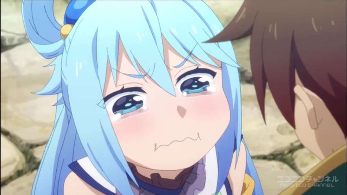 【Netflix】おすすめのギャグアニメ教えて【アマプラ】