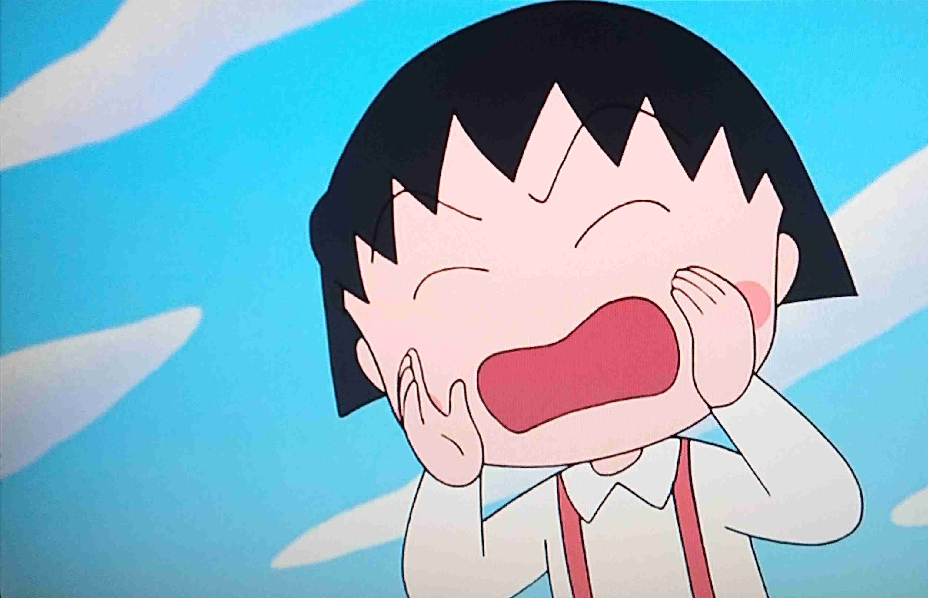 タイトルの一部を「孤独」に変えてちょっと悲しくするトピ