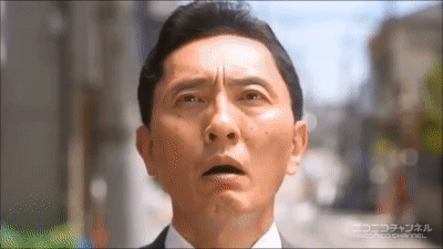 タイトルの一部を「孤独」に変えてちょっと悲しくするトピ