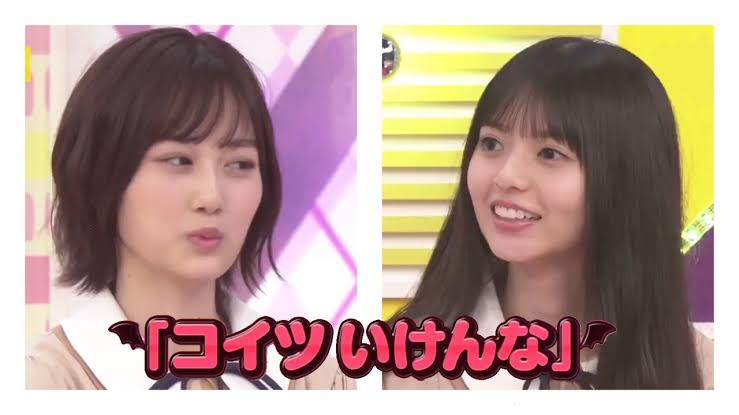 長く勤めてると態度が変わる職場の人