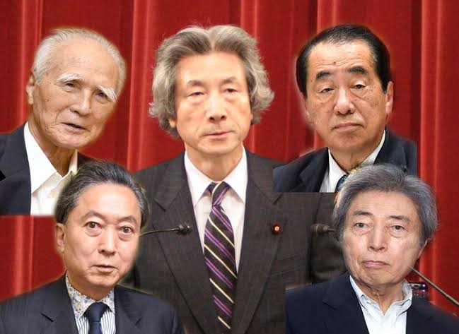 「お前は責任取れんのか?」復興支援に奮闘するなすび、福島の風評被害に直面 #知り続ける