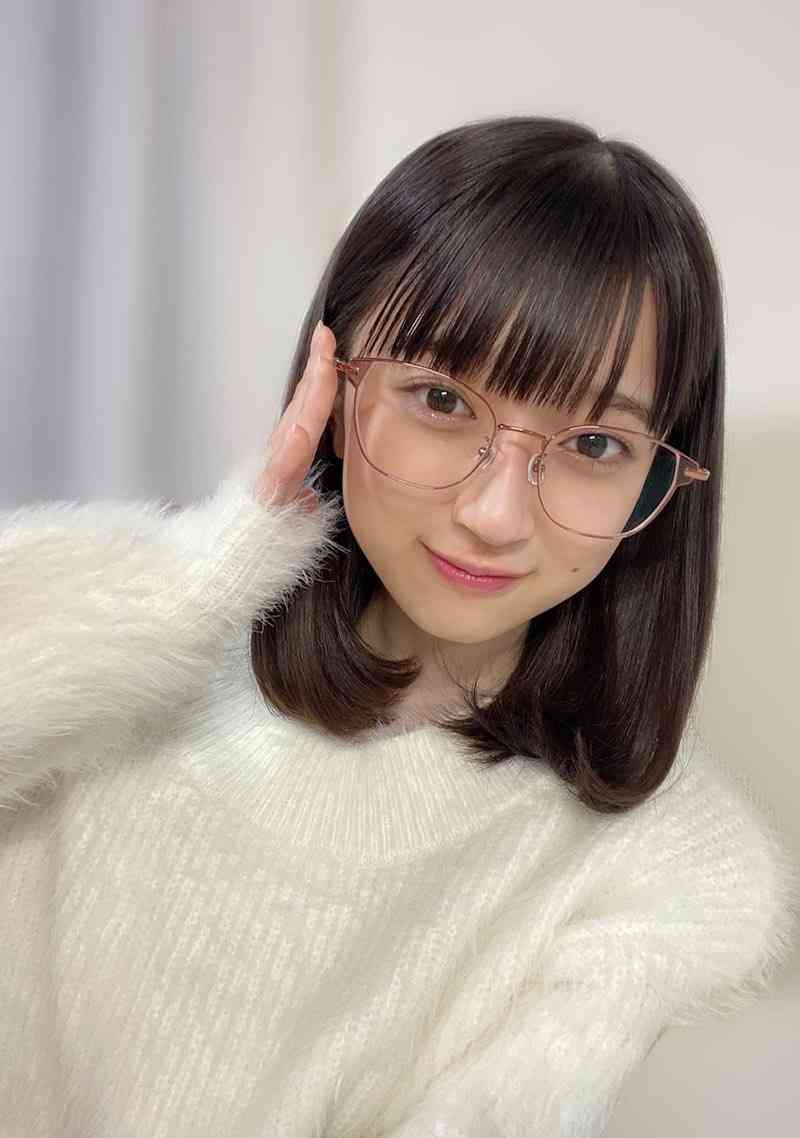 ハロプロ総合トピ パート10