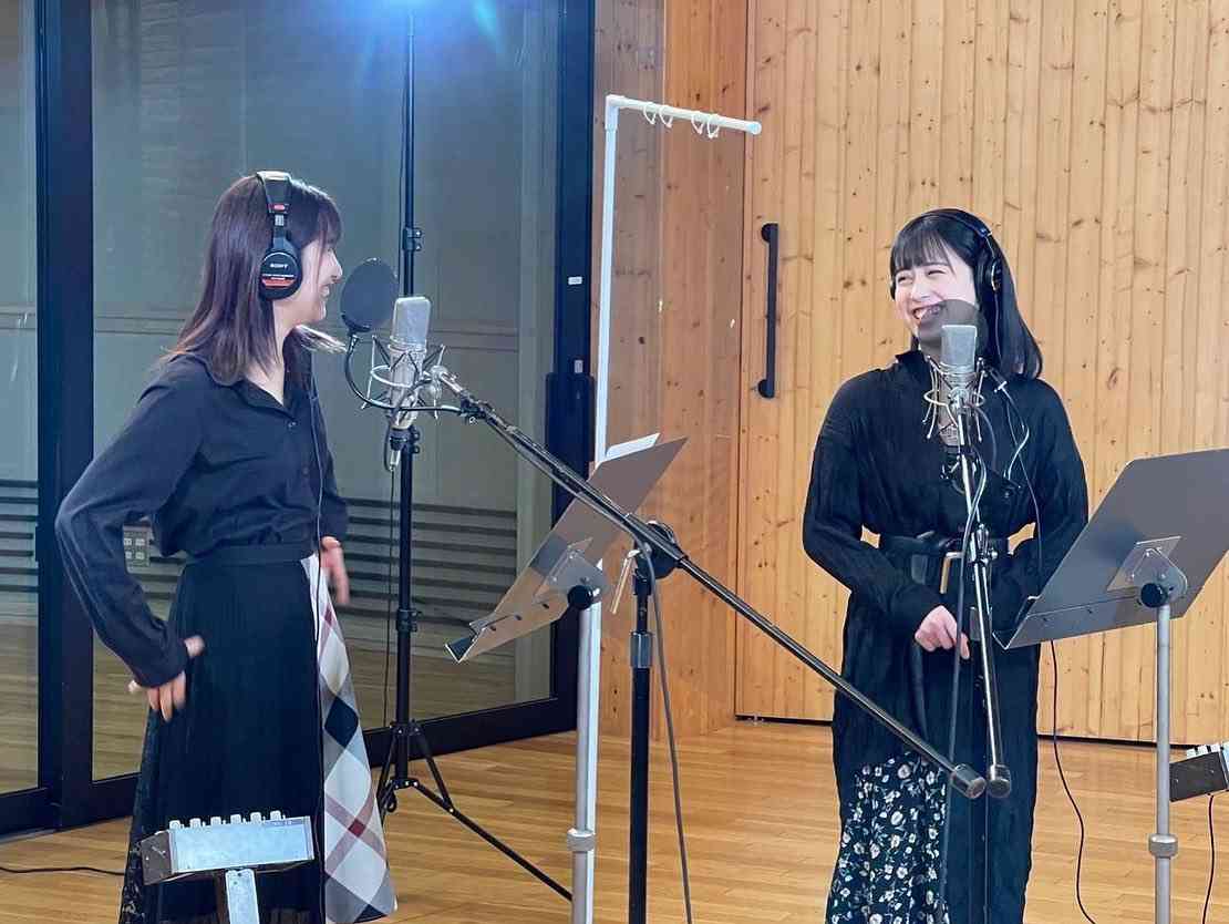 ハロプロ総合トピ パート10