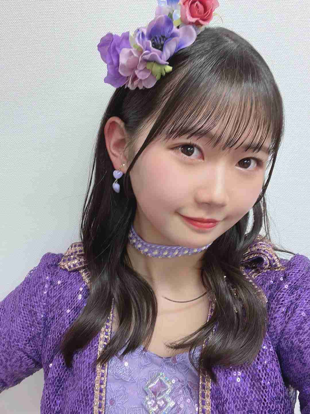 ハロプロ総合トピ パート10