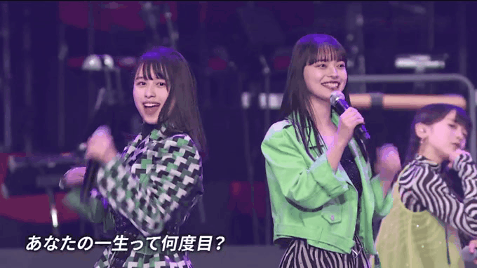 ハロプロ総合トピ パート10