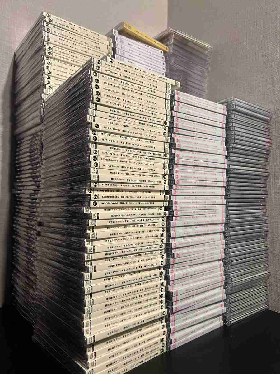 ハロプロ総合トピ パート10