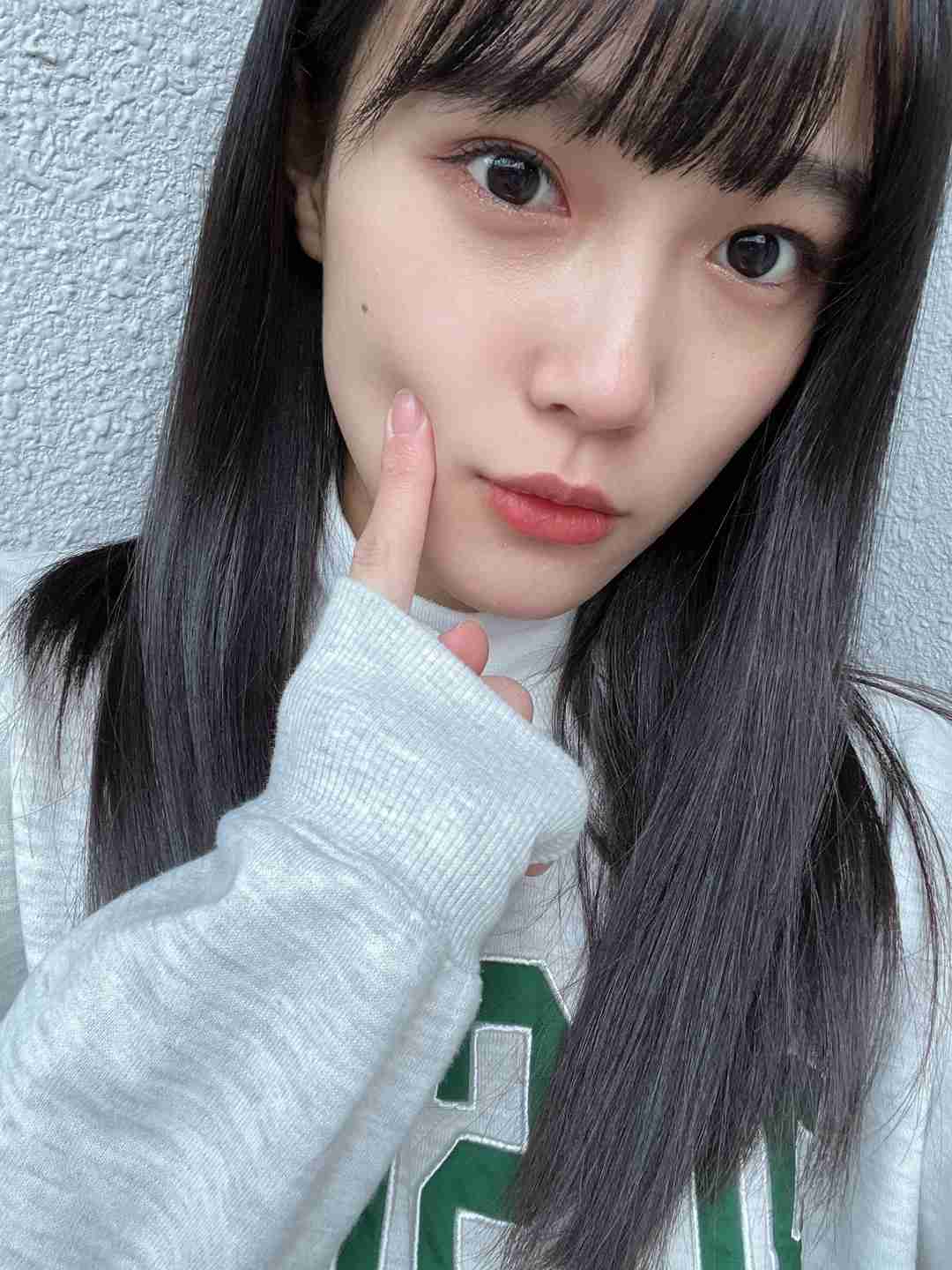 ハロプロ総合トピ パート10