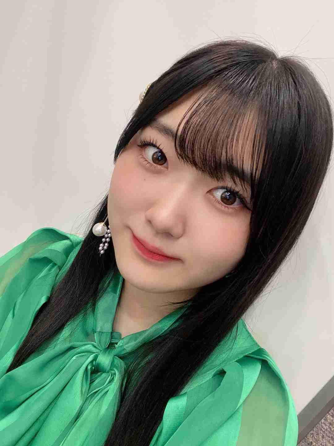 ハロプロ総合トピ パート10