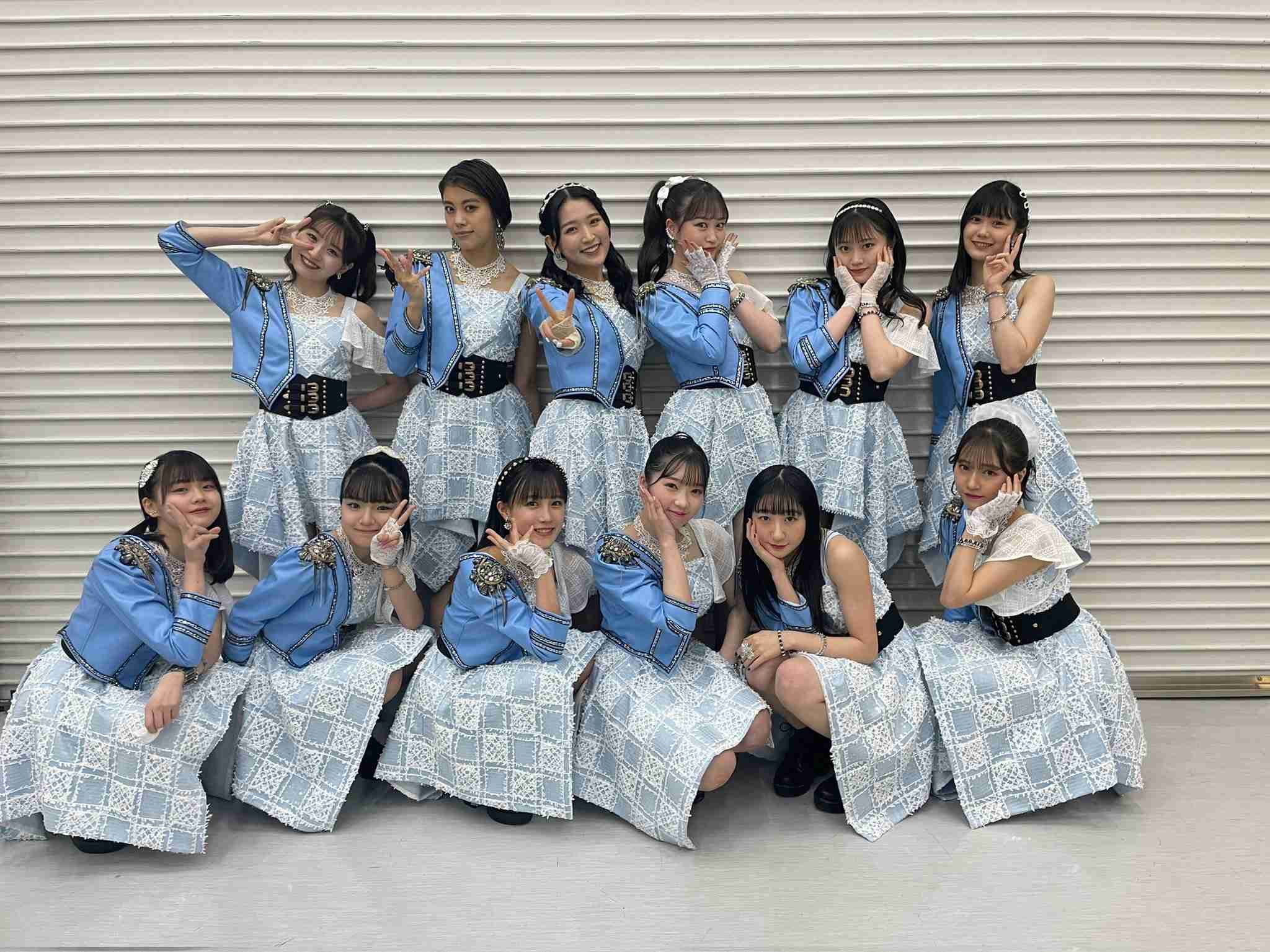 ハロプロ総合トピ パート10