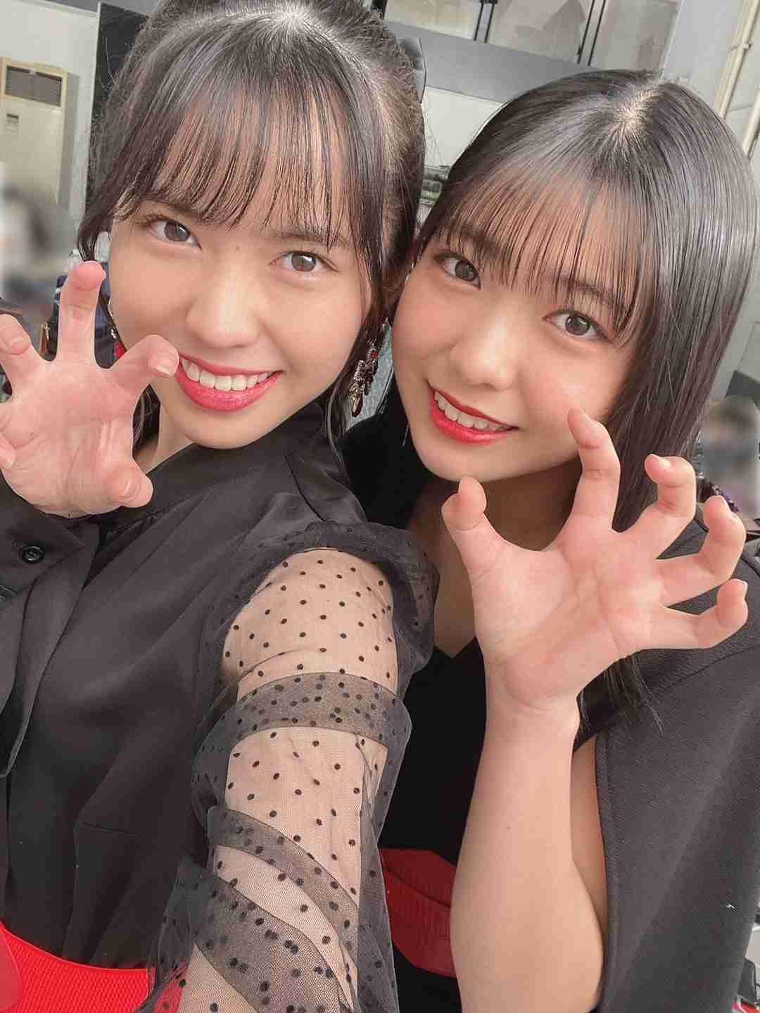 ハロプロ総合トピ パート10