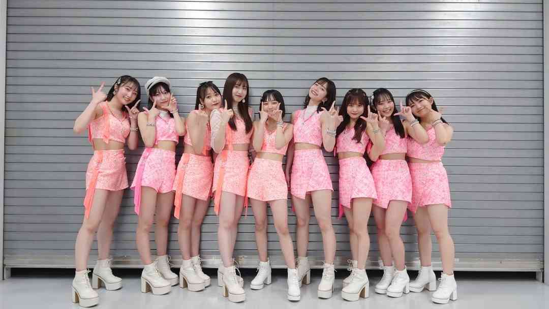 ハロプロ総合トピ パート10