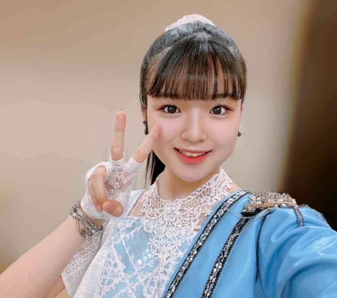 ハロプロ総合トピ パート10