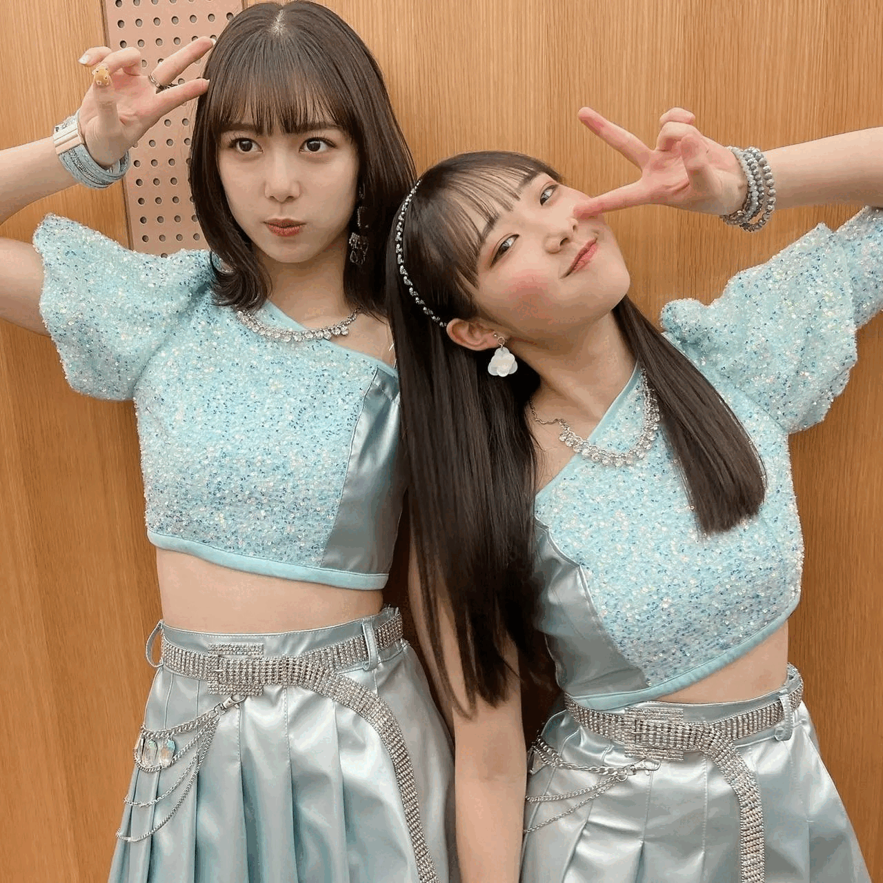 ハロプロ総合トピ パート10