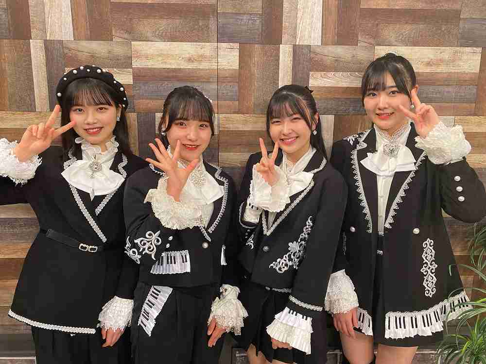 ハロプロ総合トピ パート10