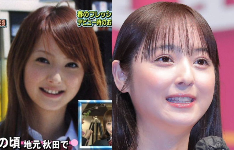宮島優心、猪野広樹、岡田奈々ら出演、人気漫画「マギ」ミュージカル化決定