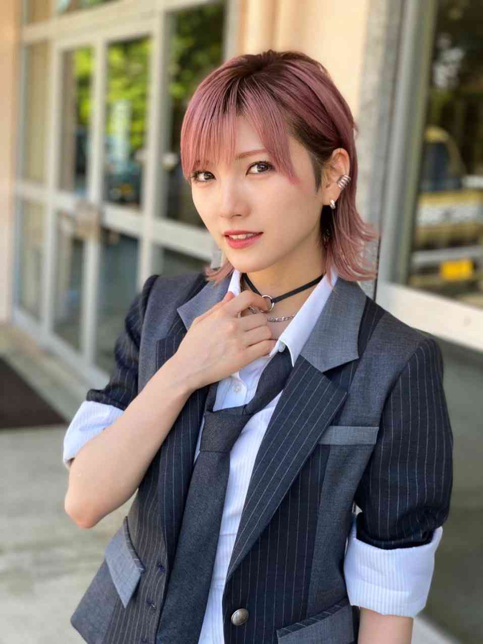 宮島優心、猪野広樹、岡田奈々ら出演、人気漫画「マギ」ミュージカル化決定