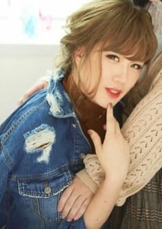 男性声優、21年で4.5倍に 「声優名鑑」に史上最多655人掲載、男女合計は1658人