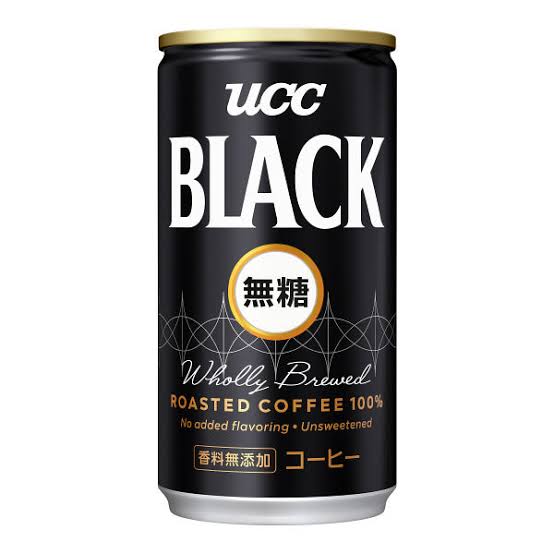 食べ物や飲み物、メーカーやブランドによる味の違いどこまでわかりますか？