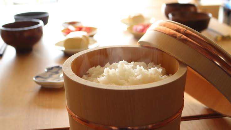 丁寧な暮らしという概念