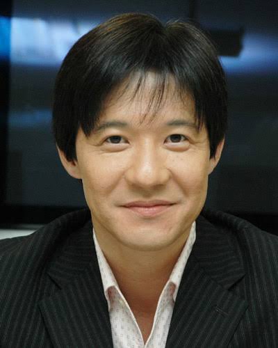 男性の顔で1番重要なパーツはなんだと思いますか