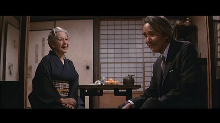 私の誤った人生の選択