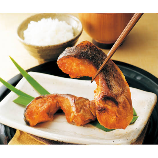 ちくわきゅうり並みに簡単な弁当おかず！