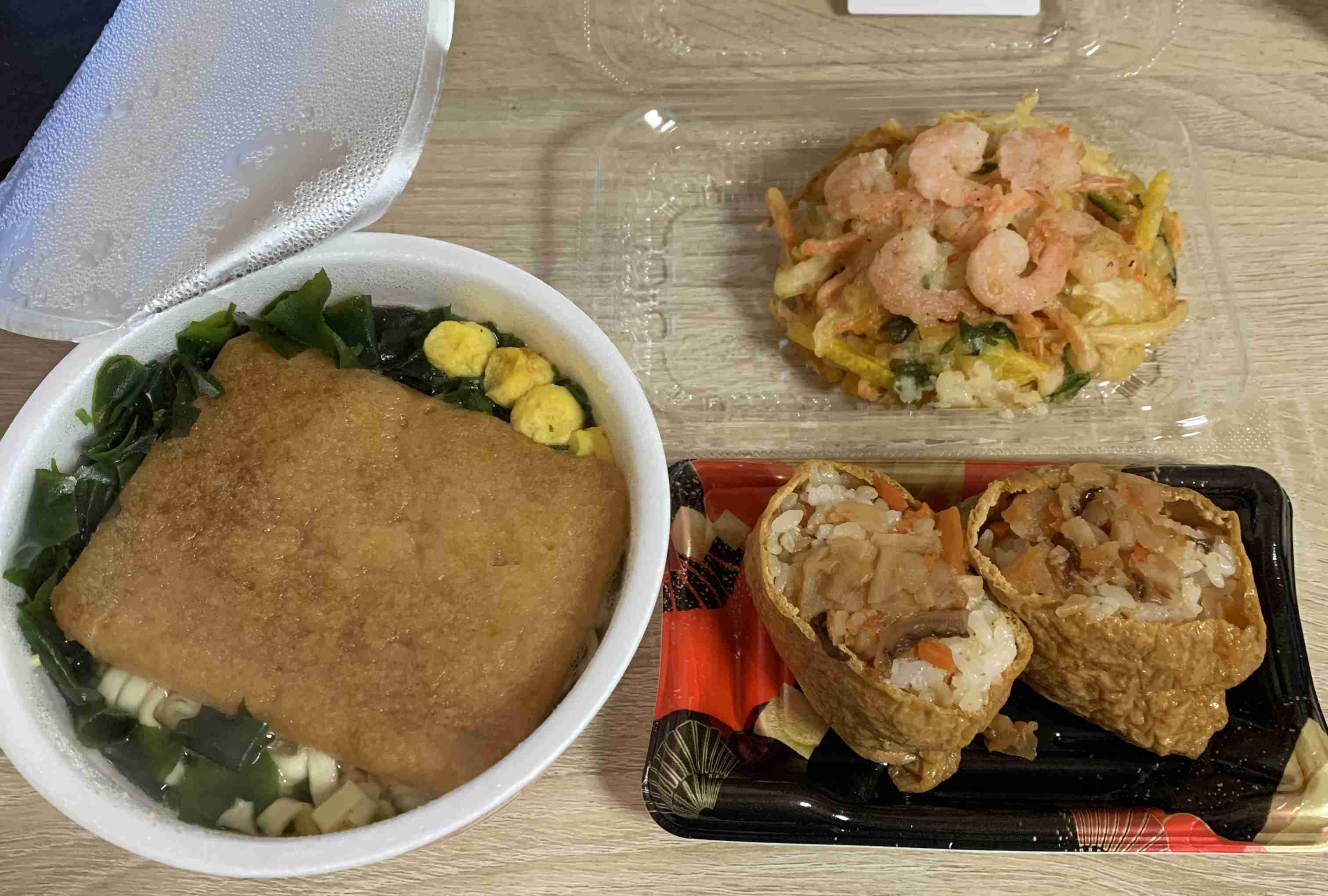 どうしても見せたい画像がある人の貼り場トピ