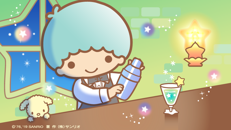 どうしても見せたい画像がある人の貼り場トピ