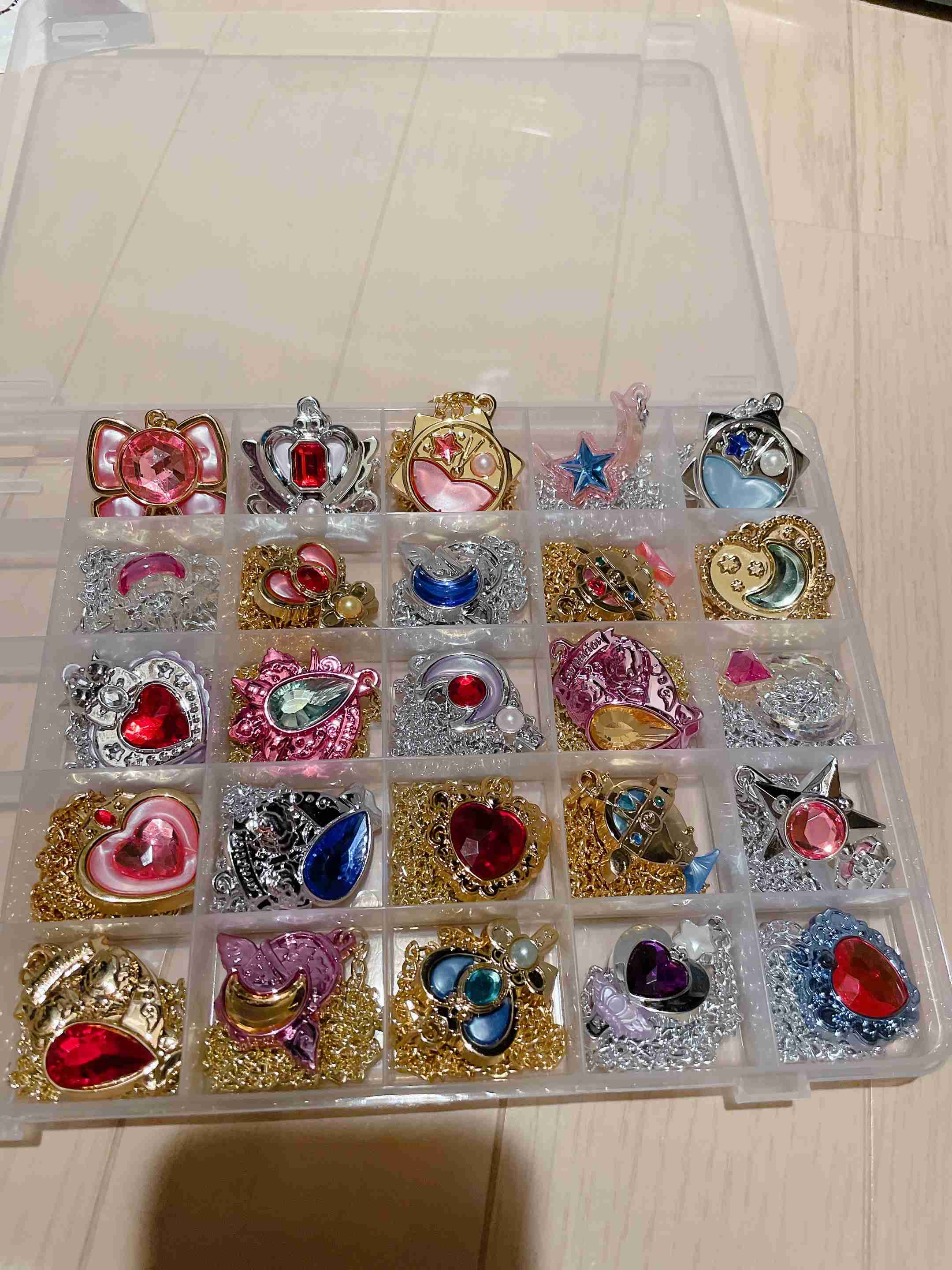 どうしても見せたい画像がある人の貼り場トピ