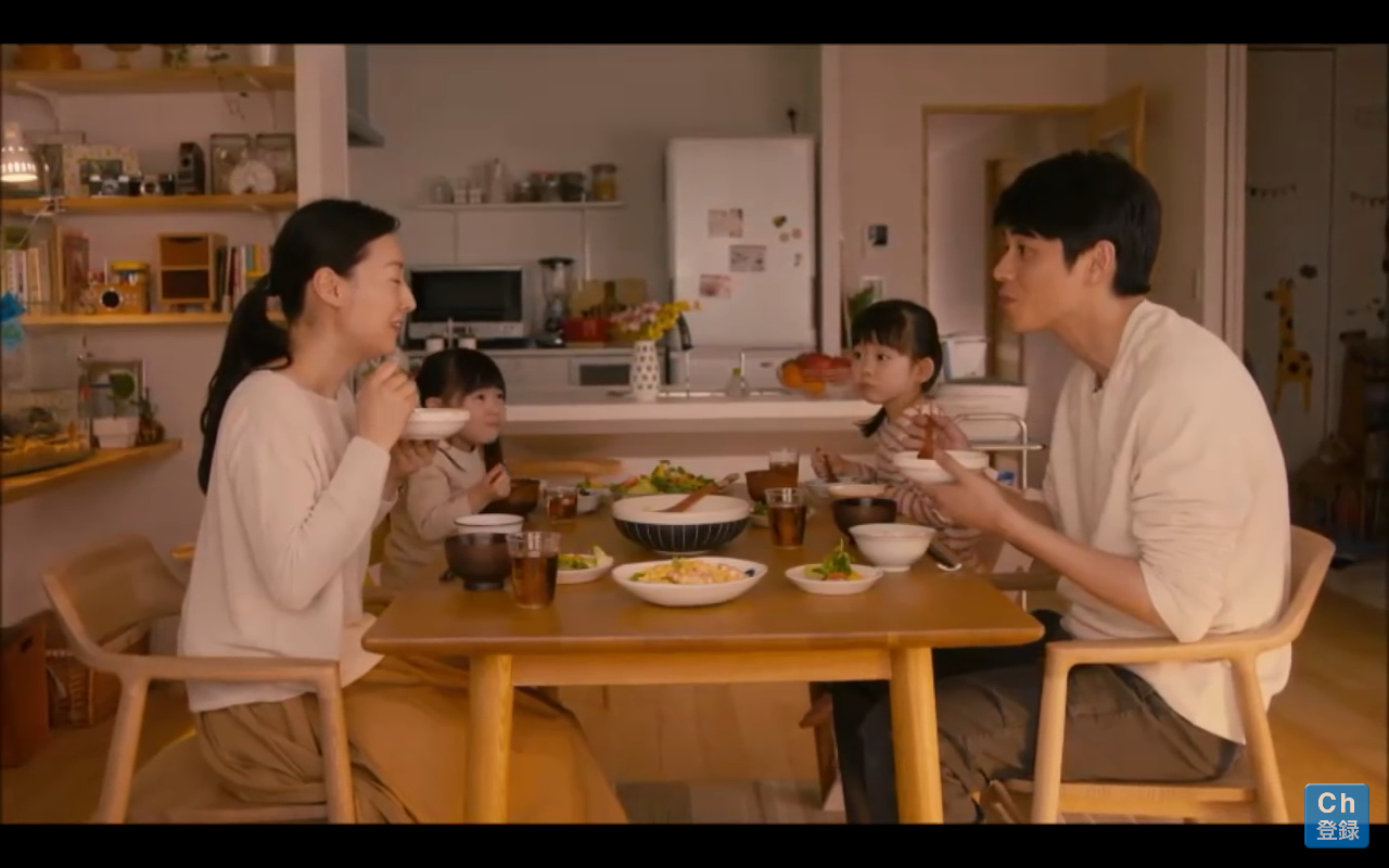 どうしても見せたい画像がある人の貼り場トピ