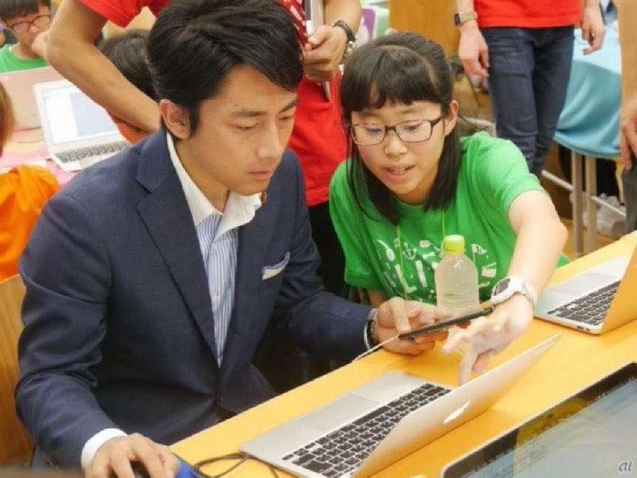 どうしても見せたい画像がある人の貼り場トピ