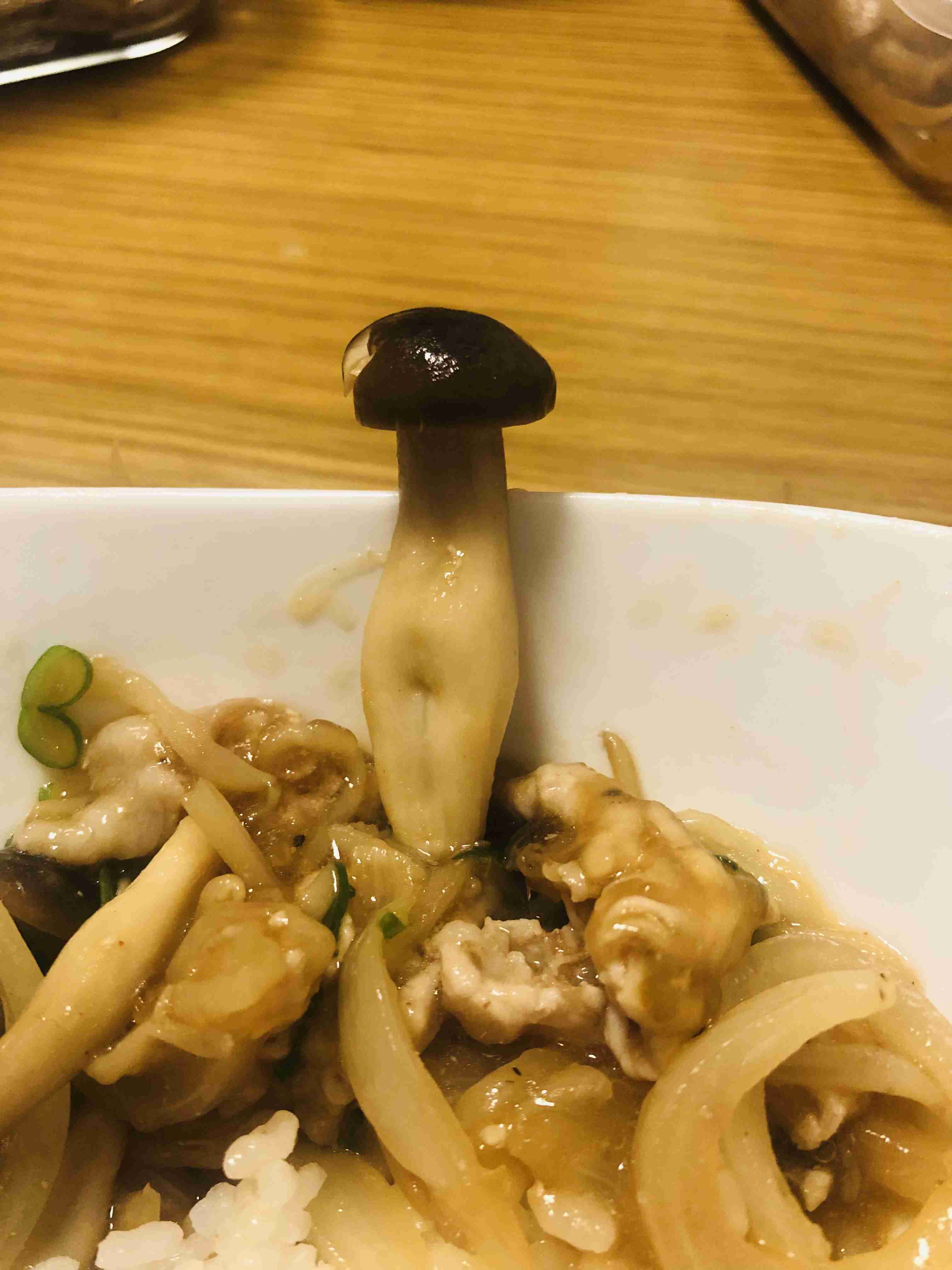 どうしても見せたい画像がある人の貼り場トピ