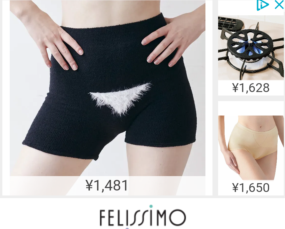 どうしても見せたい画像がある人の貼り場トピ