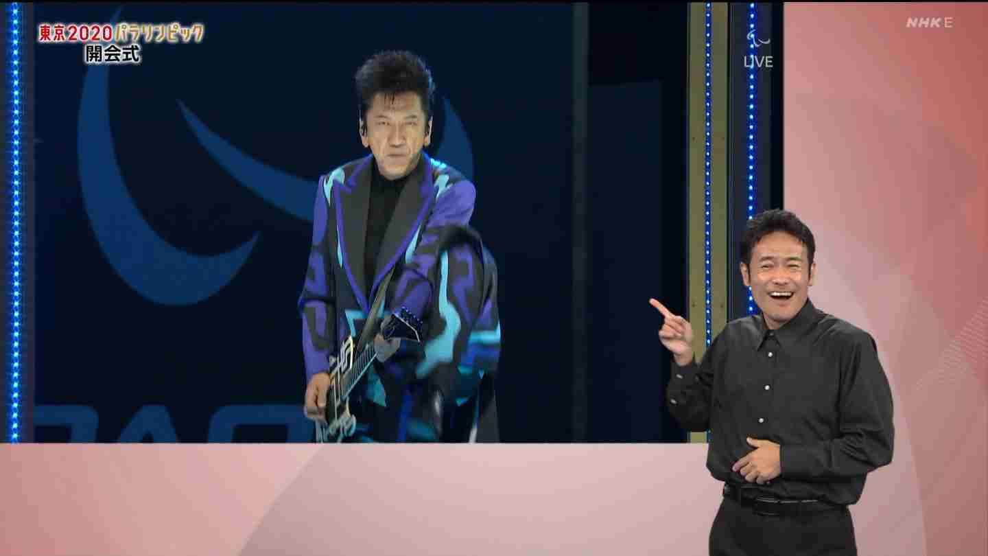 どうしても見せたい画像がある人の貼り場トピ