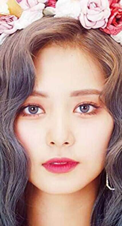 どうしても見せたい画像がある人の貼り場トピ