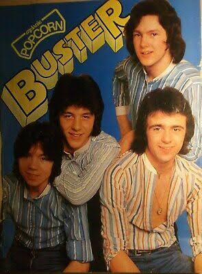 どうしても見せたい画像がある人の貼り場トピ