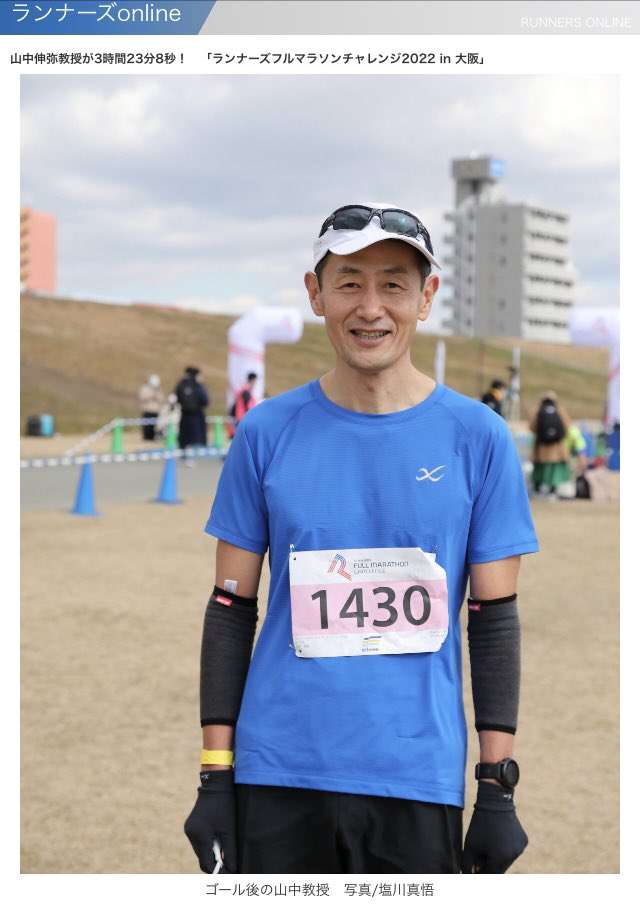 どうしても見せたい画像がある人の貼り場トピ