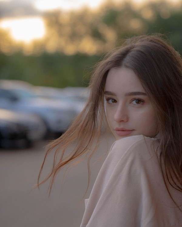 どうしても見せたい画像がある人の貼り場トピ