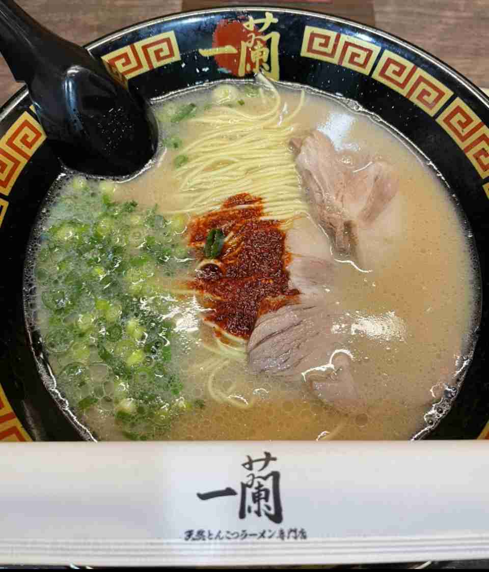 どうしても見せたい画像がある人の貼り場トピ