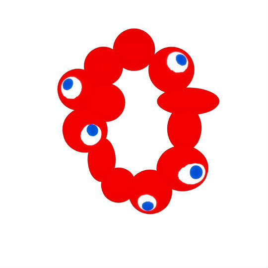 どうしても見せたい画像がある人の貼り場トピ