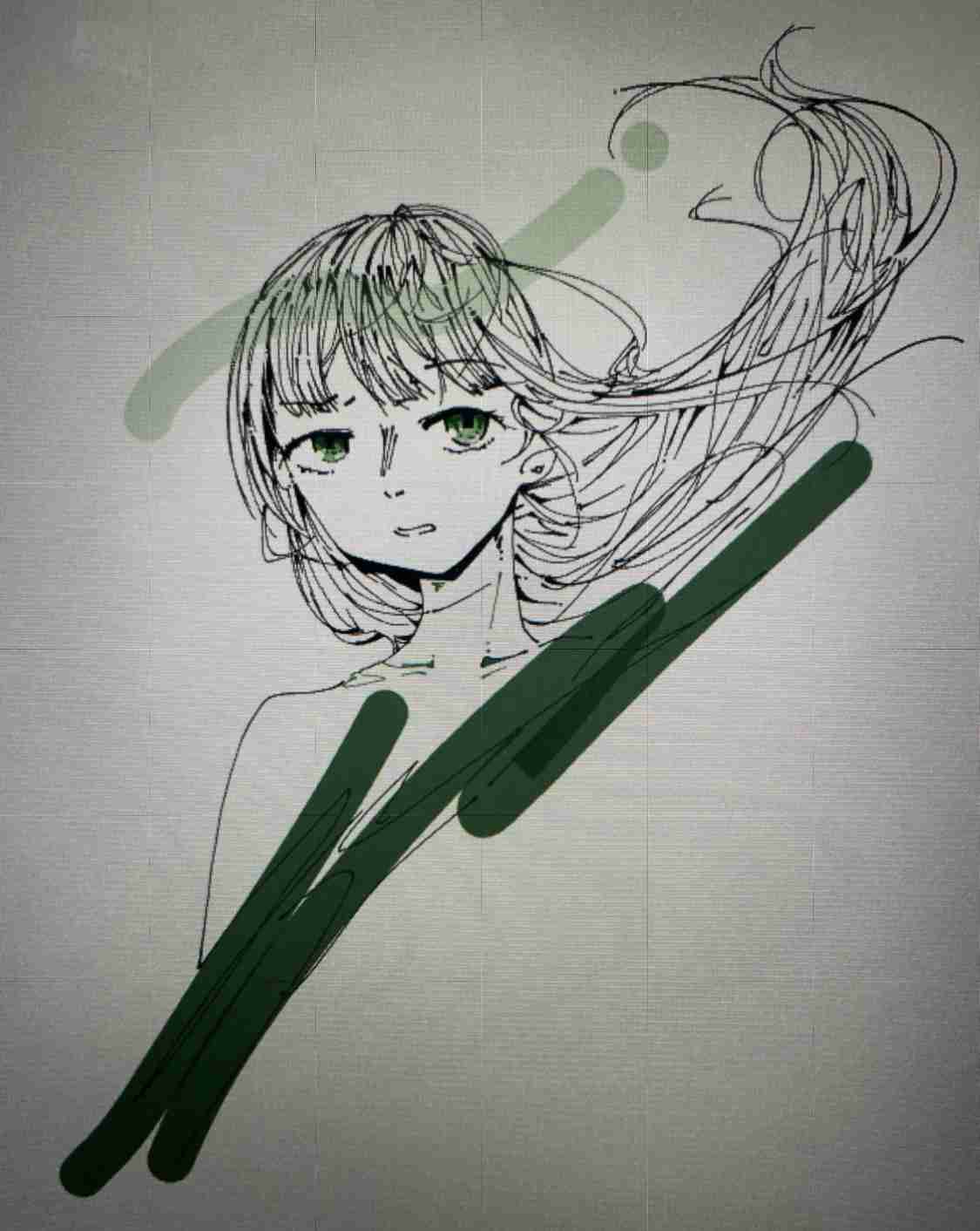 どうしても見せたい画像がある人の貼り場トピ