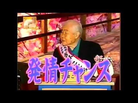 どうしても見せたい画像がある人の貼り場トピ