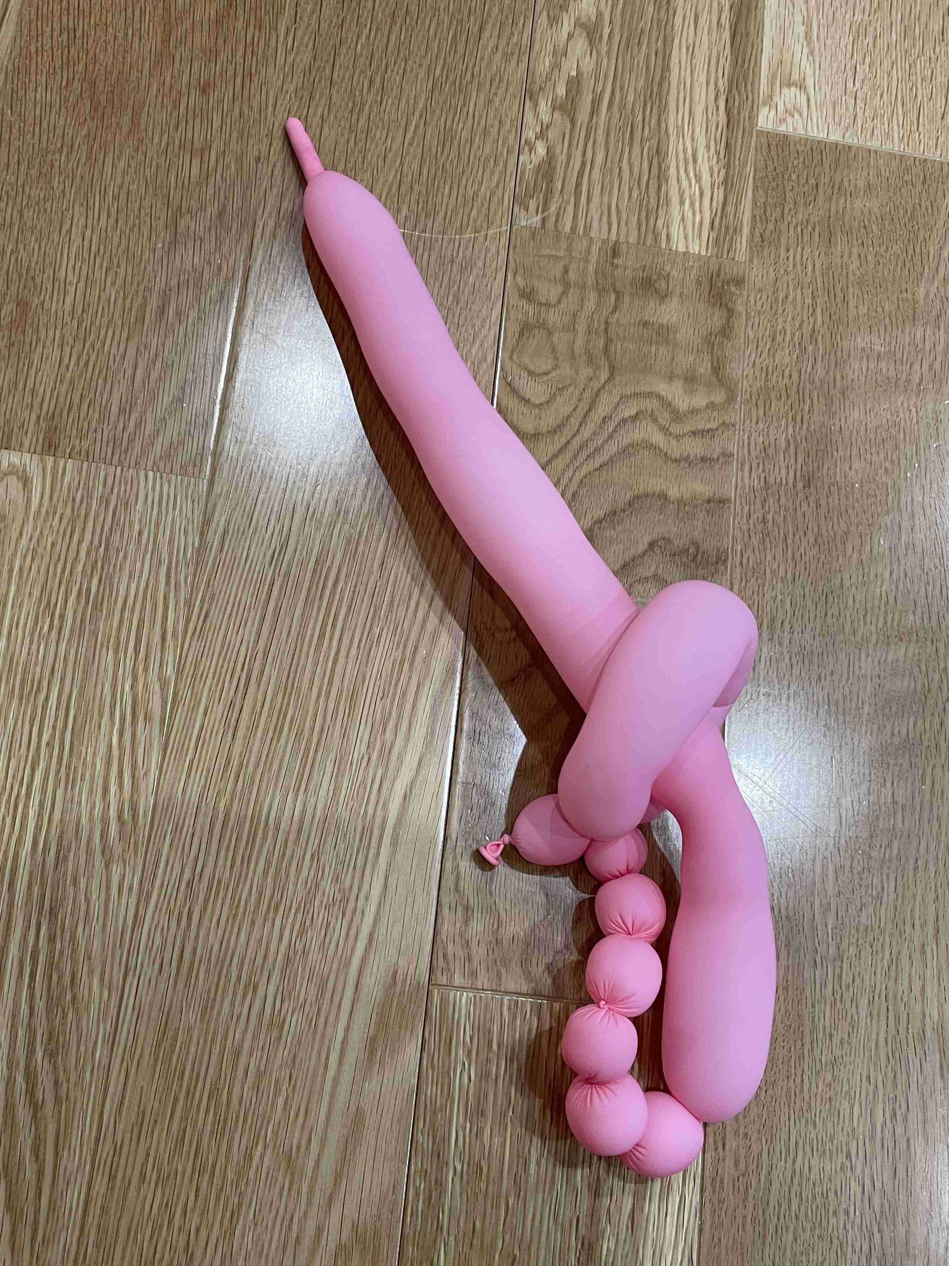 どうしても見せたい画像がある人の貼り場トピ