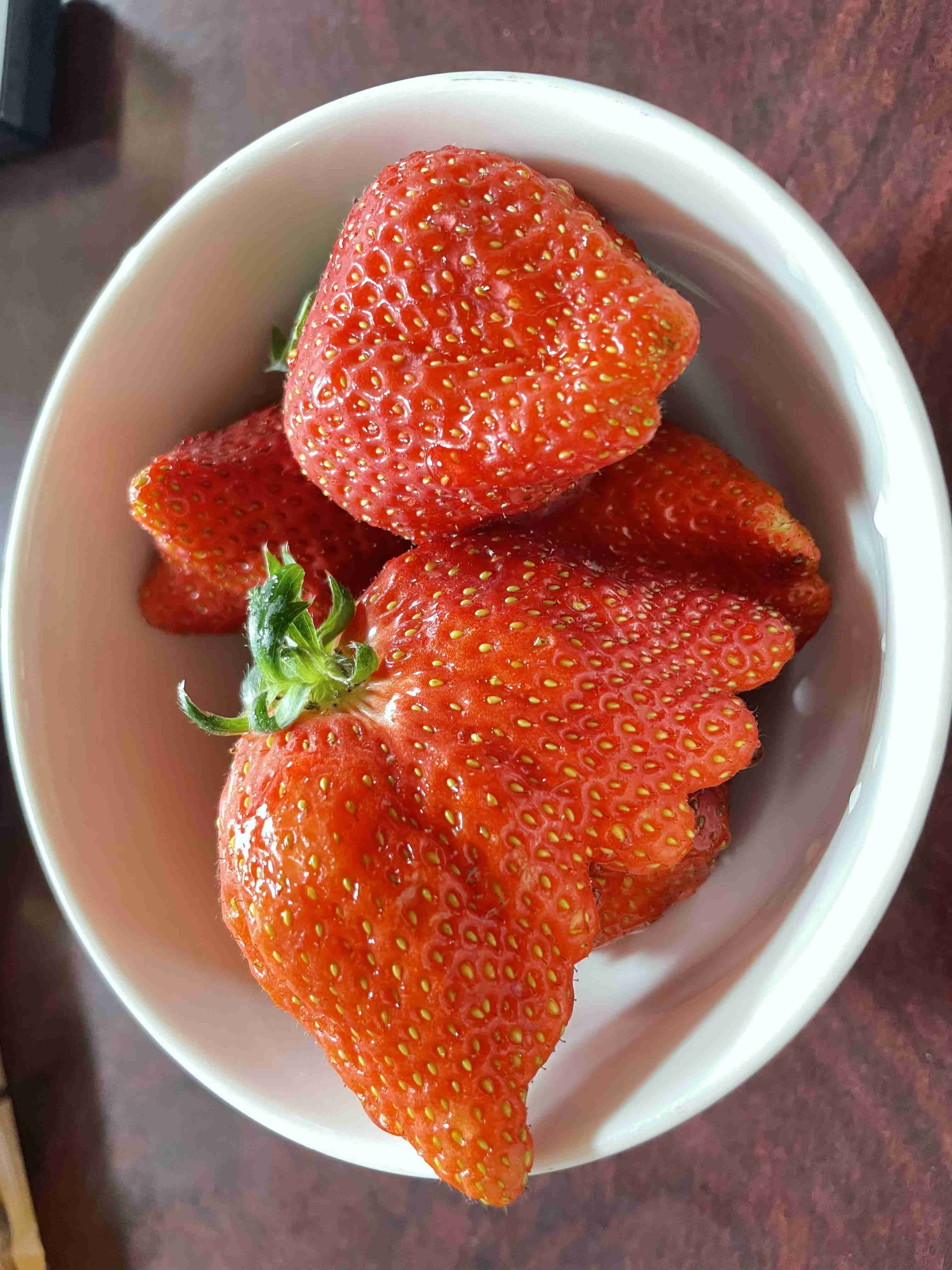 どうしても見せたい画像がある人の貼り場トピ