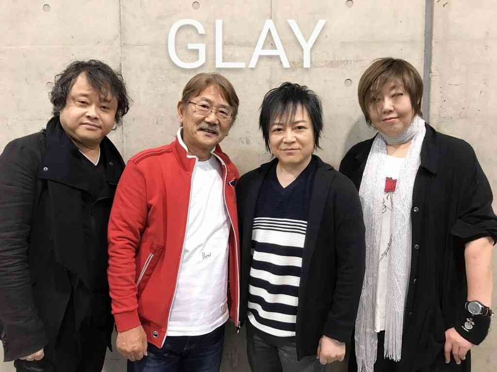 どうしても見せたい画像がある人の貼り場トピ