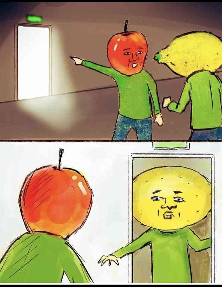 どうしても見せたい画像がある人の貼り場トピ