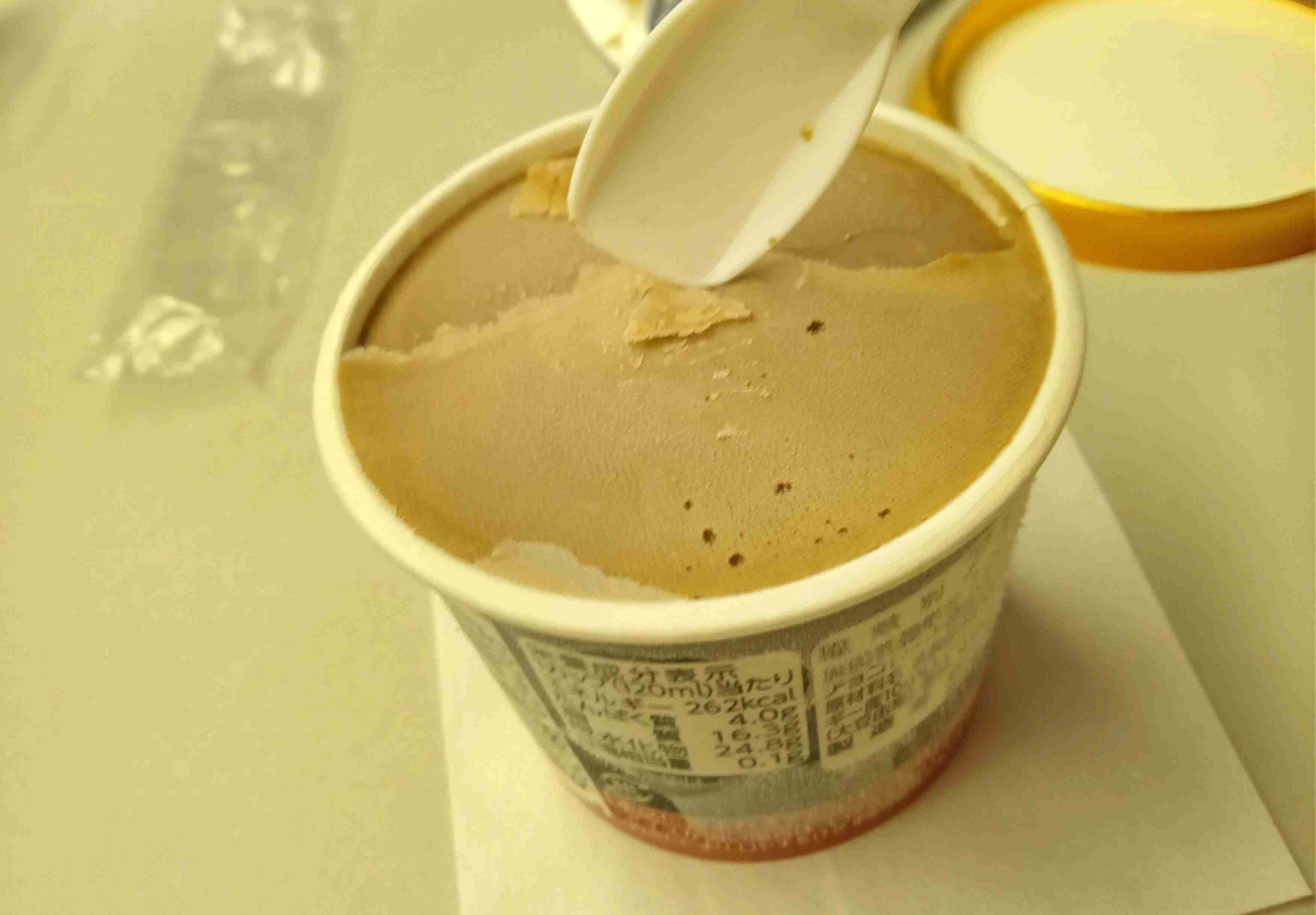 どうしても見せたい画像がある人の貼り場トピ