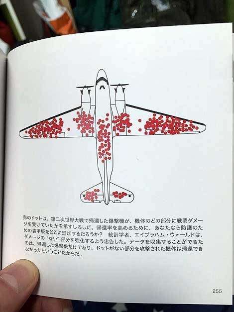 どうしても見せたい画像がある人の貼り場トピ