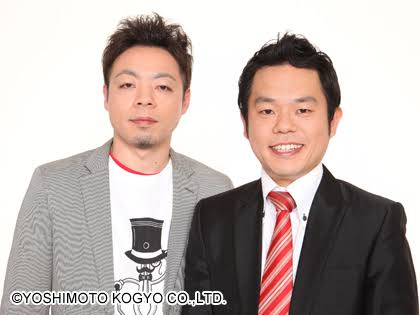 どうしても見せたい画像がある人の貼り場トピ