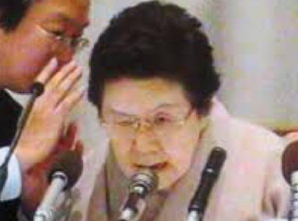 どうしても見せたい画像がある人の貼り場トピ